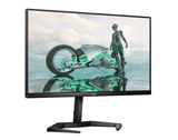 Philips
23, 8 16:9 1920х1080(FHD) IPS 24M2N3200S (00/01)&nbsp;<img style='position: relative;margin:0' src='/image/only_to_order_edit.gif' alt='На заказ' title='На заказ' />