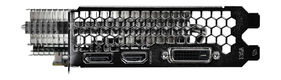 Palit NE63050018JE-1070H