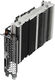 Palit NE63050018JE-1070H