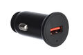 GoPower 00-00028407 GoPower 00-00028407
