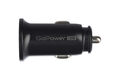 GoPower 00-00028407 GoPower 00-00028407