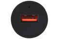 GoPower 00-00028407 GoPower 00-00028407