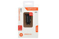 GoPower 00-00028407 GoPower 00-00028407