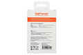 GoPower 00-00028407