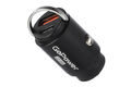 GoPower 00-00028409 GoPower 00-00028409