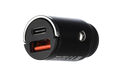 GoPower 00-00028409 GoPower 00-00028409