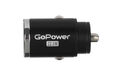 GoPower 00-00028409 GoPower 00-00028409