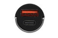 GoPower 00-00028409 GoPower 00-00028409