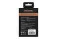 GoPower 00-00028409 GoPower 00-00028409