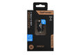 GoPower 00-00028409