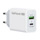 GoPower 00-00028401 GoPower 00-00028401