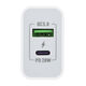 GoPower 00-00028401 GoPower 00-00028401