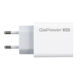 GoPower 00-00028401 GoPower 00-00028401