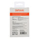 GoPower 00-00028401 GoPower 00-00028401