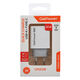 GoPower 00-00028401