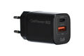 GoPower 00-00028403 GoPower 00-00028403