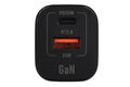 GoPower 00-00028403 GoPower 00-00028403