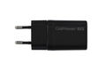 GoPower 00-00028403 GoPower 00-00028403