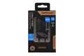 GoPower 00-00028403 GoPower 00-00028403