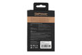 GoPower 00-00028403