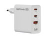 GoPower 00-00028405 GoPower 00-00028405