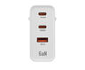 GoPower 00-00028405 GoPower 00-00028405