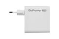 GoPower 00-00028405 GoPower 00-00028405