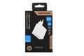GoPower 00-00028405 GoPower 00-00028405