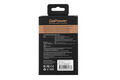 GoPower 00-00028405