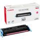 Canon 9422A004 Canon 9422A004