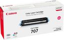 Canon 9422A004