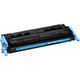 Canon 9423A004