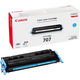 Canon 9423A004