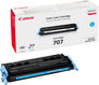 Canon 9423A004