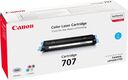 Canon 9423A004