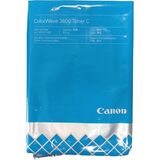 Canon 3281C002
