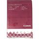 Canon 3281C003