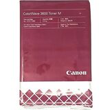 Canon 3281C003