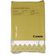 Canon 3281C001
