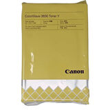 Canon 3281C001