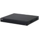 Dahua DHI-NVR4216-16P-4KS3