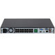Dahua DHI-NVR4216-16P-4KS3
