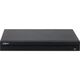 Dahua DHI-NVR4216-16P-4KS3