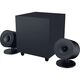 Razer RZ05-04740100-R3G1