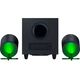 Razer RZ05-04740100-R3G1