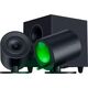 Razer RZ05-04740100-R3G1