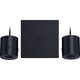 Razer RZ05-04740100-R3G1