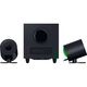 Razer RZ05-04740100-R3G1