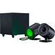 Razer RZ05-04740100-R3G1