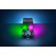 Razer RZ05-04740100-R3G1